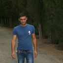  ,   Temuri, 38 ,   