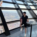 ���������� Alanya, ���� ������� Abdullah, 26 ���, ������������ ��� ������, ����� � ���������