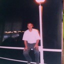  ,   Isa551556789, 48 ,   ,   , c 