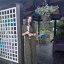 ���������� ������, ���� ������� Lana, 45 ���, ������������ ��� c�������� ���������