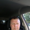 ���������� �������, ���� ������� ����, 59 ���, ������������ ��� ������