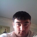 ���������� ������, ���� ������� �����, 34 ����, ������������ ��� ������, ����� � ���������, ���������