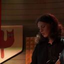 ���������� ������, ���� ����� �����, 25 ���, ������������ ��� ������, ����� � ���������