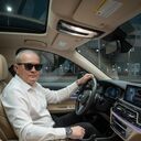 ���������� �������������, ���� ������� ���������, 63 ����, ������������ ��� ������