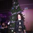 ���������� �����-���������, ���� ������� �������, 54 ����, ������������ ��� ������, ����� � ���������, c�������� ���������