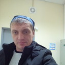  -,   , 43 ,     , c 