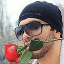 ���������� ������, ���� ������� ���������, 31 ���, ������������ 