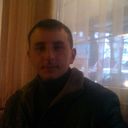  ,   Oleg, 38 ,   