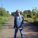 ���������� �����, ���� ������� �������, 27 ���, ������������ ��� ����� � ���������, c�������� ���������