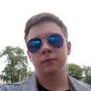 ���������� ������, ���� ������� ����, 26 ���, ������������ ��� ������, ����� � ���������, ���������