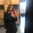  -,   , 39 ,   ,   , c 