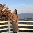  ,   , 45 ,     , c , 