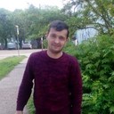 ���������� ����������, ���� ������� �������, 41 ���, ������������ ��� ������, ����� � ���������, c�������� ���������