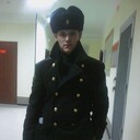 ���������� ������, ���� ������� Nikolai, 30 ���, ������������ ��� ������, ����� � ���������, c�������� ���������