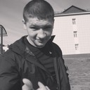  ,   Pavel, 30 ,   ,   , c 