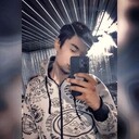 ���������� ����������, ���� ����� ����, 21 ���, ������������ ��� c�������� ���������