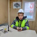  ,   ABBOS, 35 ,   ,   