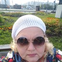 ���������� ������, ���� ������� ���, 57 ���, ������������ 