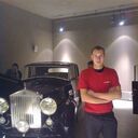  ,   , 36 ,   ,   