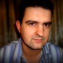 ���������� �������, ���� ������� ���������, 37 ���, ������������ ��� ������, ����� � ���������, c�������� ���������