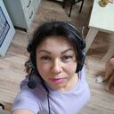 ���������� ���������, ���� ������� �����, 45 ���, ������������ ��� c�������� ���������