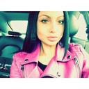 ���������� ������-��-����, ���� ������� ����, 31 ���, ������������ ��� ������, ����� � ���������, c�������� ���������