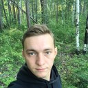  ,   Maks, 30 ,   ,   , c 