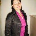  ,   Lera, 52 ,  