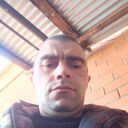 ���������� �������, ���� ������� �������, 37 ���, ������������ ��� ������, ����� � ���������