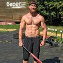 ���������� ������, ���� ������� ���������, 41 ���, ������������ ��� ������, ����� � ���������, ���������