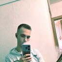  ,   Maxim, 21 ,   ,   