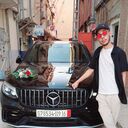  ,   Kokaz, 41 ,   ,   