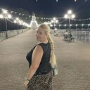  ,   , 52 ,     , c , 