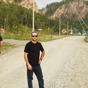  ,   , 33 ,   ,   , c , 