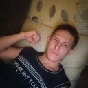  ,   , 28 ,   ,   , c 