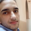 ���������� �����-���������, ���� ������� Mohamed, 32 ����, ������������ ��� ������, ����� � ���������