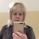 ���������� �������, ���� ������� ��������, 57 ���, ������������ ��� ������, ����� � ���������