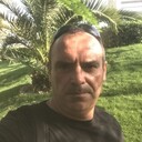 ���������� ������-��-����, ���� ������� �����, 47 ���, ������������ ��� ������, ����� � ���������, c�������� ���������, ���������