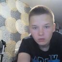  ,    _, 19 ,   ,   