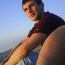  ,   Levani, 31 ,   ,   , c 