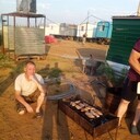 ���������� �������, ���� ������� �����, 41 ���, ������������ ��� ������, ����� � ���������, c�������� ���������, ���������