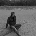  -,   , 34 ,     , c 