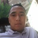 ���������� ������, ���� ������� ����� ����, 40 ���, ������������ ��� ����� � ���������, c�������� ���������