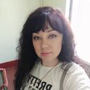 ���������� ������, ���� ������� �����, 37 ���, ������������ ��� ���������