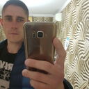  ,   , 37 ,   ,   , c , 