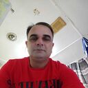  --,   Hikmat, 51 ,   ,   