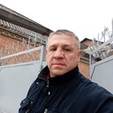 ���������� �����-���������, ���� ������� ������, 47 ���, ������������ ��� c�������� ���������