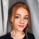 Знакомства Збараж, фото девушки Надежда, 19 лет, познакомится для флирта, любви и романтики