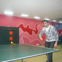  --,   , 43 ,     , c 