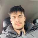  ,   , 25 ,   ,   , c , 